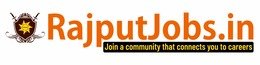 rajpurjobs logo